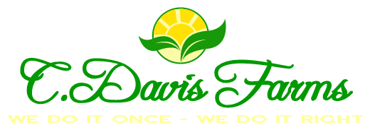 C. Davis Farms